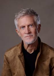 Joel Haberli (@joelhaberliactor) • Facebook