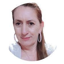 Obdulia Alvarez's Instagram, Twitter & Facebook