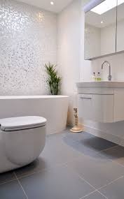 Seeking the bestand most useful plans in the internet? 50 Cool Bathroom Floor Tiles Ideas You Should Try Digsdigs