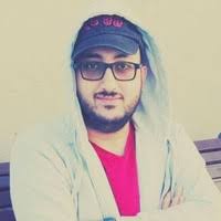 Ezz Hattab Email & Phone Number