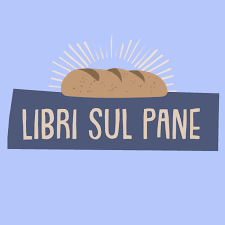 Check spelling or type a new query. Libri Sul Pane Manuali Con Molte Curiosita Sulla Panificazione E Non Solo