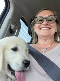 Can we really have another MJ again?.