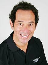 Contact David Katt, Email: d***@concept-pkg.com & Phone Number