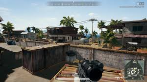 Map study pubg mobile with traveller. Cáº©m Nang Sá»'ng Sot Pubg Ha TÄ©nh Khu Vá»±c Ä'ong NgÆ°á»i Viá»‡t Nháº¥t Sanhok