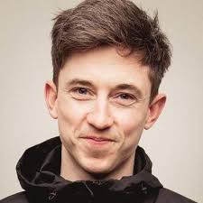 World's Most Dangerous Roads