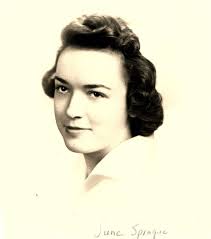 EAgLE HISTORICAL SOCIETY NEWSLETTER