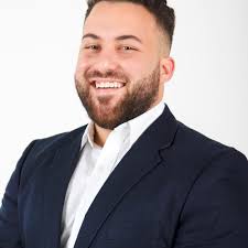 Farmers Insurance Jupiter, FL