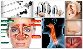 Top Voice Disorder Doctors in Nandangadda