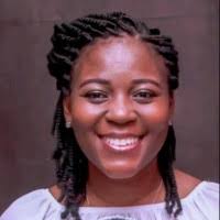 600+ "Susan To" profiles