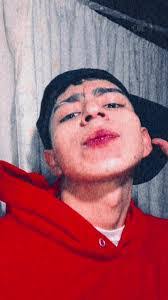 Edwin Taveras's Instagram, Twitter & Facebook