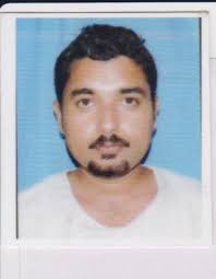 PS :JORETHANG_SR_SEC_SCHOOL_ROOM_NO_III Page 1 of 23