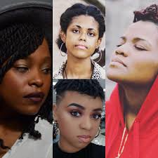 Dru Bex's Presents "The Good Cypher: Shemix" : ArtSoulRadio