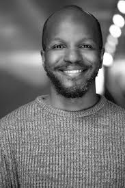 Artists Profiles S5 B — The Amelia Project