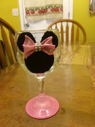 Minnie Mouse Minnie Party Mickey Mouse Parties Mickey Mouse Party