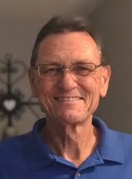 Kevin Dennis named Community Hero by Red Cross