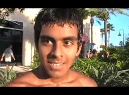 John Culver and John Campbell-I Run for Pizza 5K