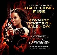 Movie free online megashare fire with fire (2012) fullhd movie online free no download fire with fire (2012) fullhd movie online free fire (2012) fullhd movie scene fire with fire (2012) fullhd movie on youtube * my partner's site on social media: Download The Hunger Games Catching Fire 2013 Full Movie Free Downloads