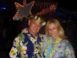 Mature dating is one of the most popular dating sites for singles over 40 seeking a serious commitment. Mature Dating More On Twitter Https T Co Lzvsbpbcwn Meet More Singles In The Mature Dating Site When You Are Single For Life Https T Co Hv2sejvg36