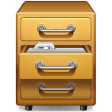 Sign in | create account. Filing Cabinet Icon 13696 Free Icons Library
