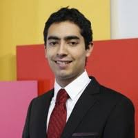 Luis Gerardo Illanes Palacios