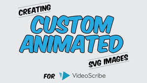 Free Free 237 Free Svg Images For Videoscribe SVG PNG EPS DXF File
