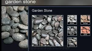 Každý den jsou přidávány tisíce nových kvalitních obrázků. Garden Stone Pebbles Black Marble Pebbles From Turkey Stonecontact Com