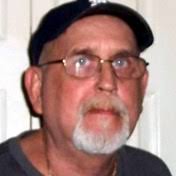 Search Richard Shinn Obituaries and Funeral Services