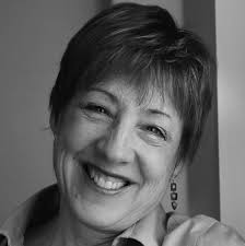 Group Opposing Sex Work Funds Prosecutors To Do Sting Operations