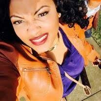 Kamika Abebi Johnson Obituary