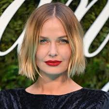 Melissa Piro (maotsebong)