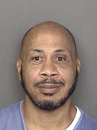 St. Mary's Sheriff's Warrant Arrests for September 25, 2019