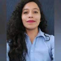 7 perfiles de «Mary Narvaez»