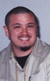 Mike Reyes Onofre Obituary