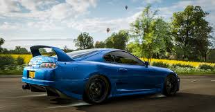 Aug 08, 2021 · download wallpaper 3840x2400 toyota supra, 2021 games, games, hd, 4k, 5k images, backgrounds, photos and pictures for desktop,pc,android,iphones Toyota Supra Forza Horizon 4 4k Hd Games 4k Wallpapers Images Backgrounds Photos And Pictures