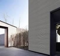 Modern Exterior Wall Tiles Decoration Brick Stone Marble Designs Matte  Rough Surface Manufacturers 300X600Mm House Hotel Villa