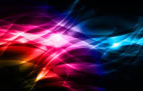 ✓ free for commercial use ✓ high quality images. Free Download Cool 3d Abstract Background 30 High Resolution Wallpaper 2500x1600 For Your Desktop Mobile Tablet Explore 49 Cool 3d Abstract Wallpapers Cool Abstract Wallpaper 3d Abstract Art Wallpaper