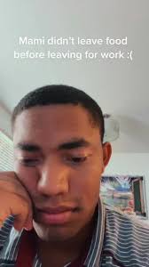 cubano #fyp #arrozconhuevo