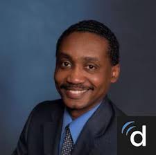 Best Acute gallbladder or bile duct inflammation Doctors in Miami Shores,  FL