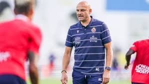 1/2 means in the end of the first half radomiak radom will be leading but the match will end legia warszawa winning. Pko Bp Ekstraklasa Lech Poznan Radomiak Radom Relacja I Wynik Na Zywo Polsat Sport