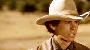 Watch Cahill U.S. Marshal (1973)