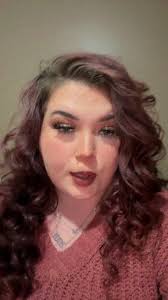 Soy la felicidad 🥰