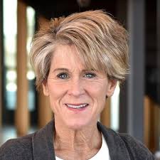 Meet Your Corporate Training Team