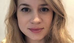 Peter Mace (@normalfortw)