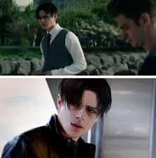 Check spelling or type a new query. 14 Levi Ackerman Haircut Ideas Levi Ackerman Levi Cosplay Levi Ackerman Haircut