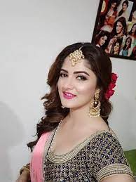 Go on to discover millions of awesome videos and pictures in thousands of other categories. Https Youtu Be 2wc06srsr9a Srabanti The Sexy Queen Facebook