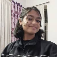 9500+ "Afifa" profiles