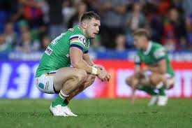 Teddy and Turbo star, forwards rolled: Every Aussie player rated - Herald Sun
