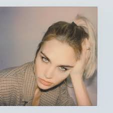 Has anyone found a lost GoPro?