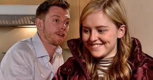 Coronation Street spoilers: Daniel tells schoolgirl Summer she's pulled