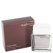 Euphoria By Calvin Klein Buy Online Perfume Com